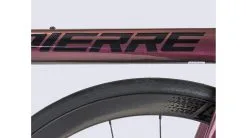 LAPIERRE XELIUS SL 8.0 2021 -France Vélos Soldes 2023 lapierre xelius sl 80 2