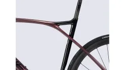 LAPIERRE XELIUS SL 8.0 2021 -France Vélos Soldes 2023 lapierre xelius sl 80 3