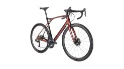 LAPIERRE XELIUS SL 8.0 2021 -France Vélos Soldes 2023 lapierre xelius sl 80 4