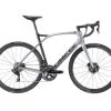 LAPIERRE XELIUS SL 9.0 2021