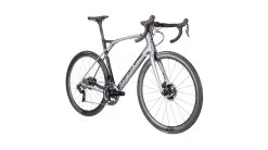 LAPIERRE XELIUS SL 9.0 2021 -France Vélos Soldes 2023 lapierre xelius sl 90 2