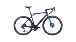 LAPIERRE XELIUS SL 9.0 2022