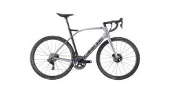 LAPIERRE XELIUS SL 9.0 2021