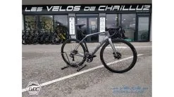 LAPIERRE XELIUS SL 9.0 2021 -France Vélos Soldes 2023 lapierre xelius sl 90 7