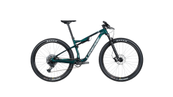 LAPIERRE XR 5.9 2022