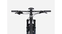 LAPIERRE XR 9.9 2022 8 LAPIERRE XR 9.9 2022 -France Vélos Soldes 2023 lapierre xr 99 2022 1