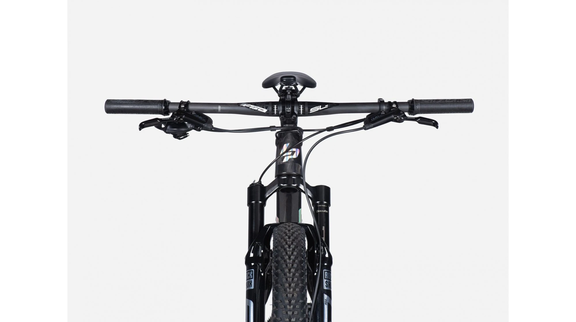 LAPIERRE XR 9.9 2022 3 LAPIERRE XR 9.9 2022 – Image 3