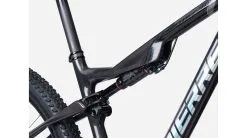 LAPIERRE XR 9.9 2022 9 LAPIERRE XR 9.9 2022 -France Vélos Soldes 2023 lapierre xr 99 2022 2