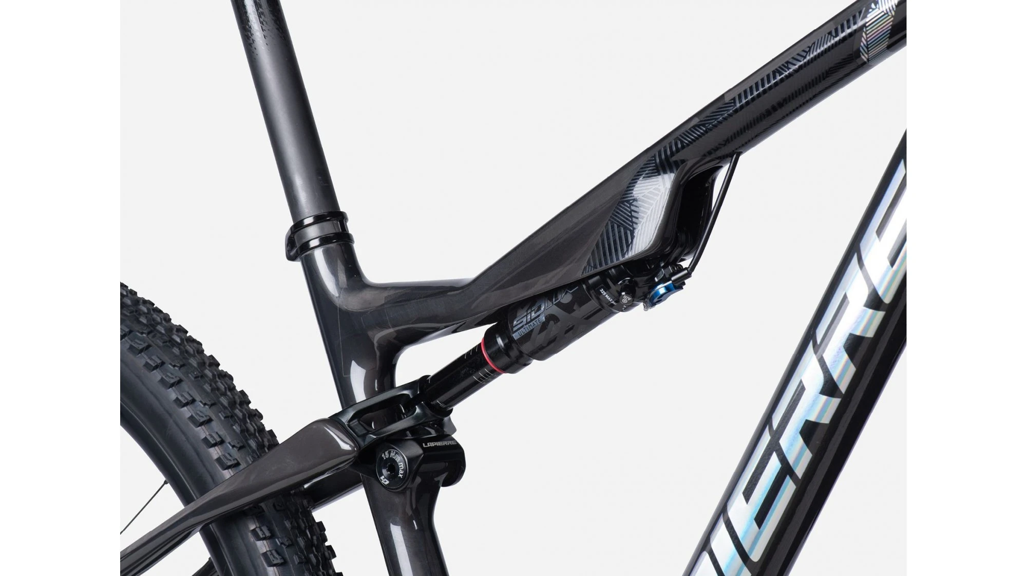 LAPIERRE XR 9.9 2022 4 LAPIERRE XR 9.9 2022 – Image 4