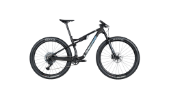 LAPIERRE XR 9.9 2022