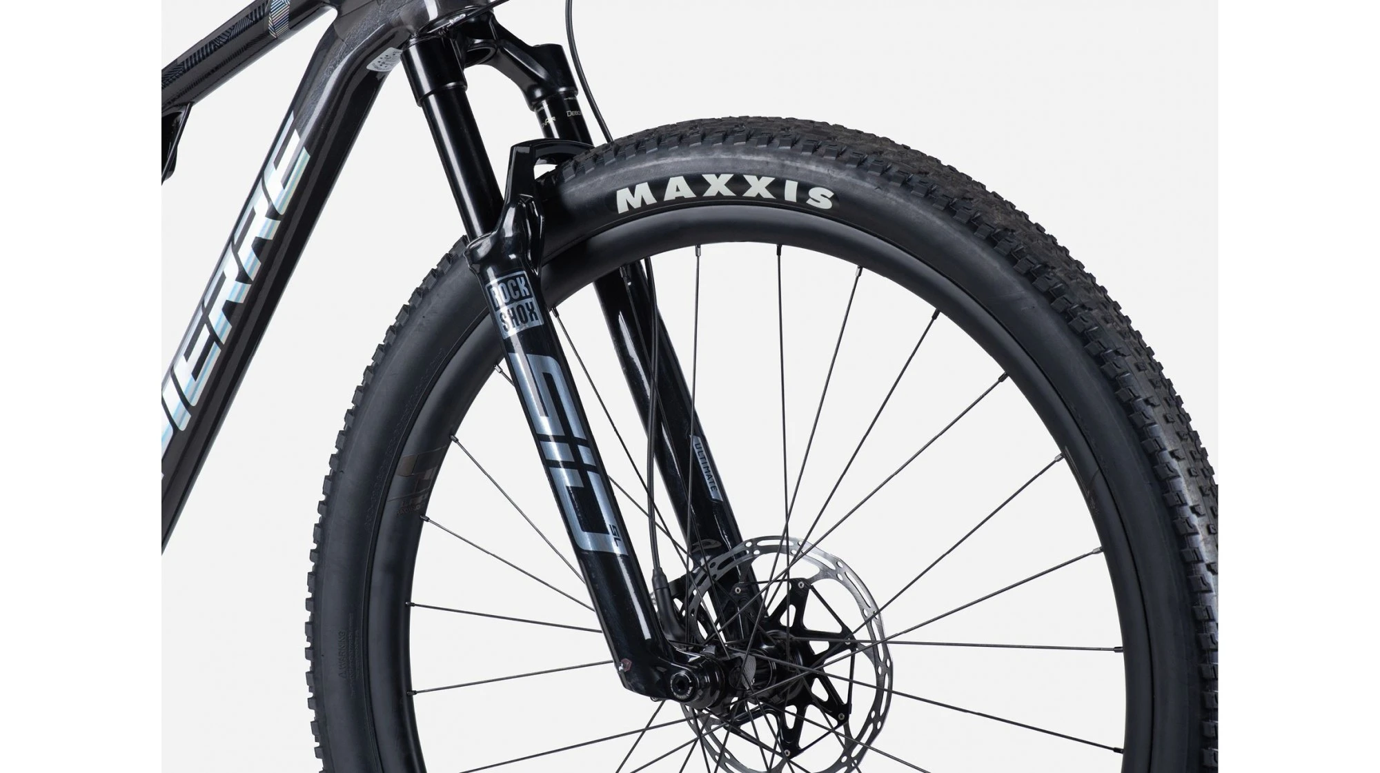 LAPIERRE XR 9.9 2022 5 LAPIERRE XR 9.9 2022 – Image 5