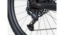 LAPIERRE XR 9.9 2022 11 LAPIERRE XR 9.9 2022 -France Vélos Soldes 2023 lapierre xr 99 2022 4