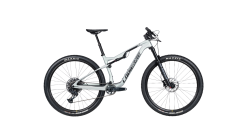 LAPIERRE XRM 6.9 2022
