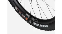 LAPIERRE XRM 75TH 2022 8 LAPIERRE XRM 75TH 2022 -France Vélos Soldes 2023 lapierre xrm 75th 2022 2