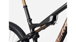 LAPIERRE XRM 75TH 2022