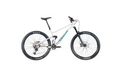LAPIERRE ZESTY AM 4.9 2021
