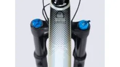 LAPIERRE ZESTY AM 6.9 CF 2021 -France Vélos Soldes 2023 lapierre zesty am 69 cf 2021 2