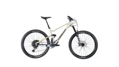 LAPIERRE ZESTY AM 6.9 CF 2021