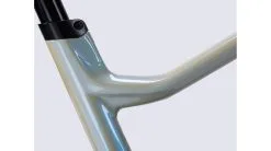 LAPIERRE ZESTY AM 6.9 CF 2021 -France Vélos Soldes 2023 lapierre zesty am 69 cf 2021 3