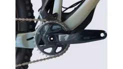 LAPIERRE ZESTY AM 6.9 CF 2021 -France Vélos Soldes 2023 lapierre zesty am 69 cf 2021 4