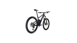 LAPIERRE ZESTY AM 9.9 CF 2021 -France Vélos Soldes 2023 lapierre zesty am 99 cf 202 2