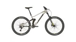 LAPIERRE ZESTY TR 3.7 2021