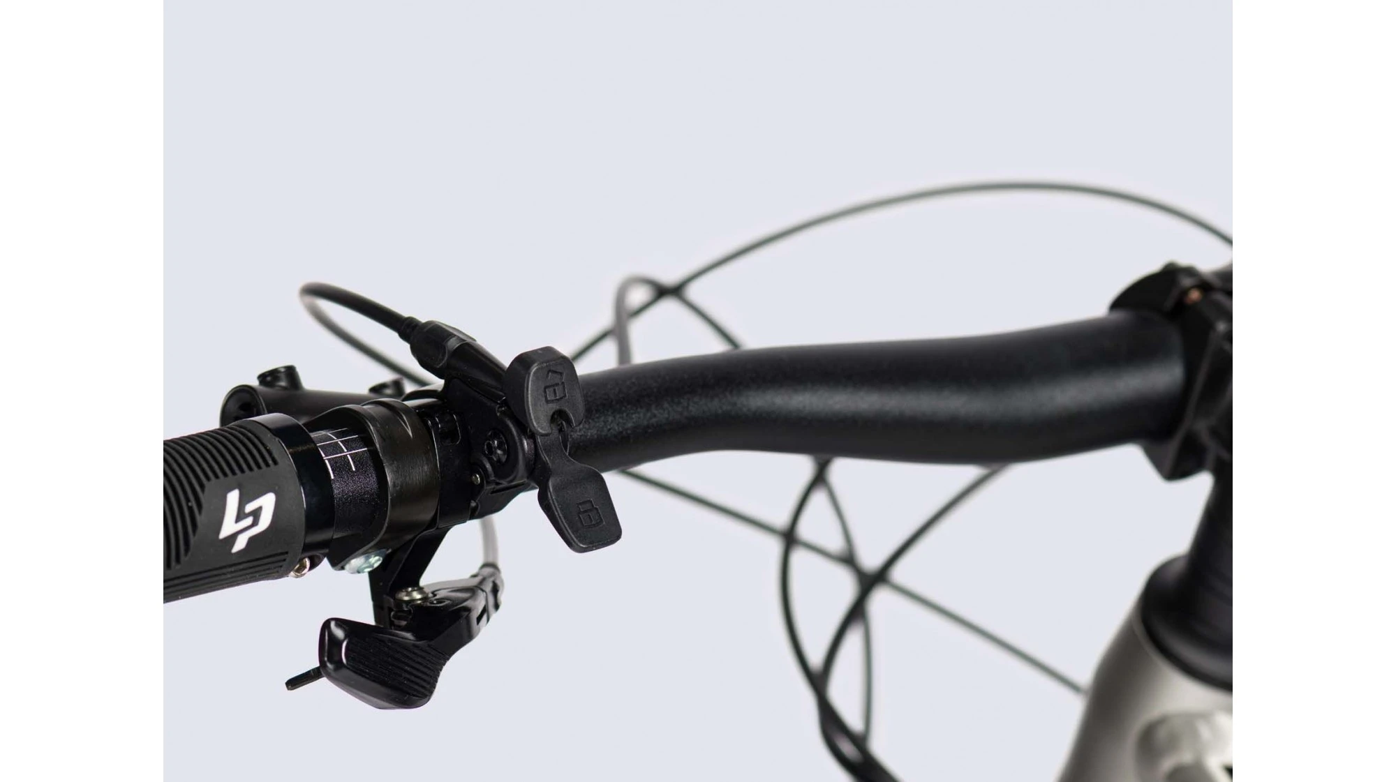 LAPIERRE ZESTY TR 3.7 2021 4 LAPIERRE ZESTY TR 3.7 2021 – Image 4