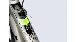 LAPIERRE ZESTY TR 3.7 2021 14 LAPIERRE ZESTY TR 3.7 2021 -France Vélos Soldes 2023 lapierre zesty tr 37 2021 4