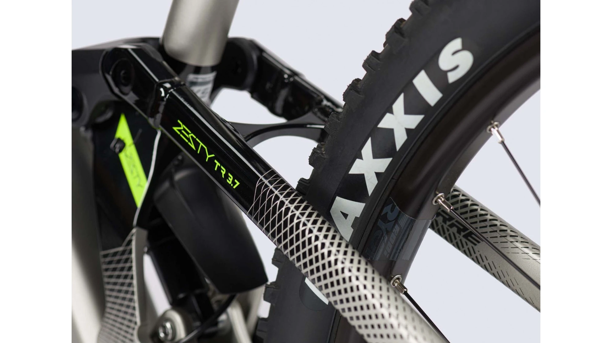 LAPIERRE ZESTY TR 3.7 2021 6 LAPIERRE ZESTY TR 3.7 2021 – Image 6