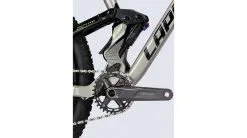 LAPIERRE ZESTY TR 3.7 2021 17 LAPIERRE ZESTY TR 3.7 2021 -France Vélos Soldes 2023 lapierre zesty tr 37 2021 7