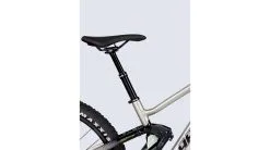 LAPIERRE ZESTY TR 3.7 2021 18 LAPIERRE ZESTY TR 3.7 2021 -France Vélos Soldes 2023 lapierre zesty tr 37 2021 8