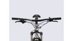 LAPIERRE ZESTY TR 3.7 2021 19 LAPIERRE ZESTY TR 3.7 2021 -France Vélos Soldes 2023 lapierre zesty tr 37 2021 9