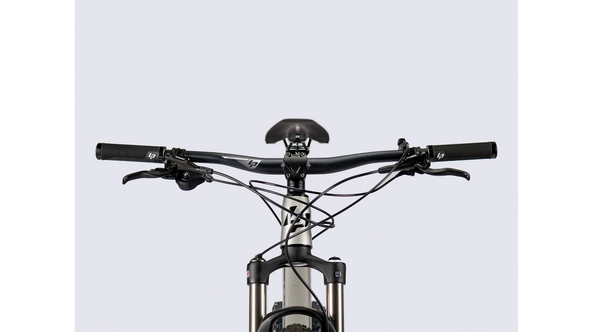 LAPIERRE ZESTY TR 3.7 2021 10 LAPIERRE ZESTY TR 3.7 2021 – Image 10