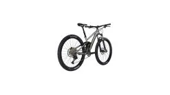 LAPIERRE ZESTY TR 3.7 2022 -France Vélos Soldes 2023 lapierre zesty tr 37 2022 1