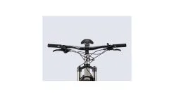 LAPIERRE ZESTY TR 3.7 2022 -France Vélos Soldes 2023 lapierre zesty tr 37 2022 2