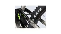 LAPIERRE ZESTY TR 3.7 2022 -France Vélos Soldes 2023 lapierre zesty tr 37 2022 7