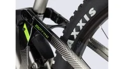 LAPIERRE ZESTY TR 3.9 2021 -France Vélos Soldes 2023 lapierre zesty tr 39 2021 3