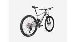 LAPIERRE ZESTY TR 3.9 2022 -France Vélos Soldes 2023 lapierre zesty tr 39 2022 1