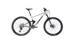 LAPIERRE ZESTY TR 3.9 2022