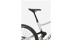 LAPIERRE ZESTY TR 3.9 2022 -France Vélos Soldes 2023 lapierre zesty tr 39 2022 3