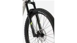 LAPIERRE ZESTY TR 3.9 2022 -France Vélos Soldes 2023 lapierre zesty tr 39 2022 4