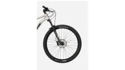 LAPIERRE ZESTY TR 3.9 2022 -France Vélos Soldes 2023 lapierre zesty tr 39 2022 5