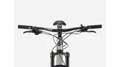 LAPIERRE ZESTY TR 3.9 2022 -France Vélos Soldes 2023 lapierre zesty tr 39 2022 6