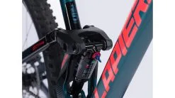 LAPIERRE ZESTY TR 4.9 2021 7 LAPIERRE ZESTY TR 4.9 2021 -France Vélos Soldes 2023 lapierre zesty tr 49 2021 2