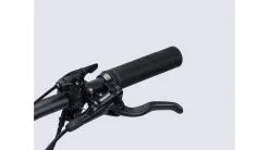 LAPIERRE ZESTY TR 4.9 2021 8 LAPIERRE ZESTY TR 4.9 2021 -France Vélos Soldes 2023 lapierre zesty tr 49 2021 3