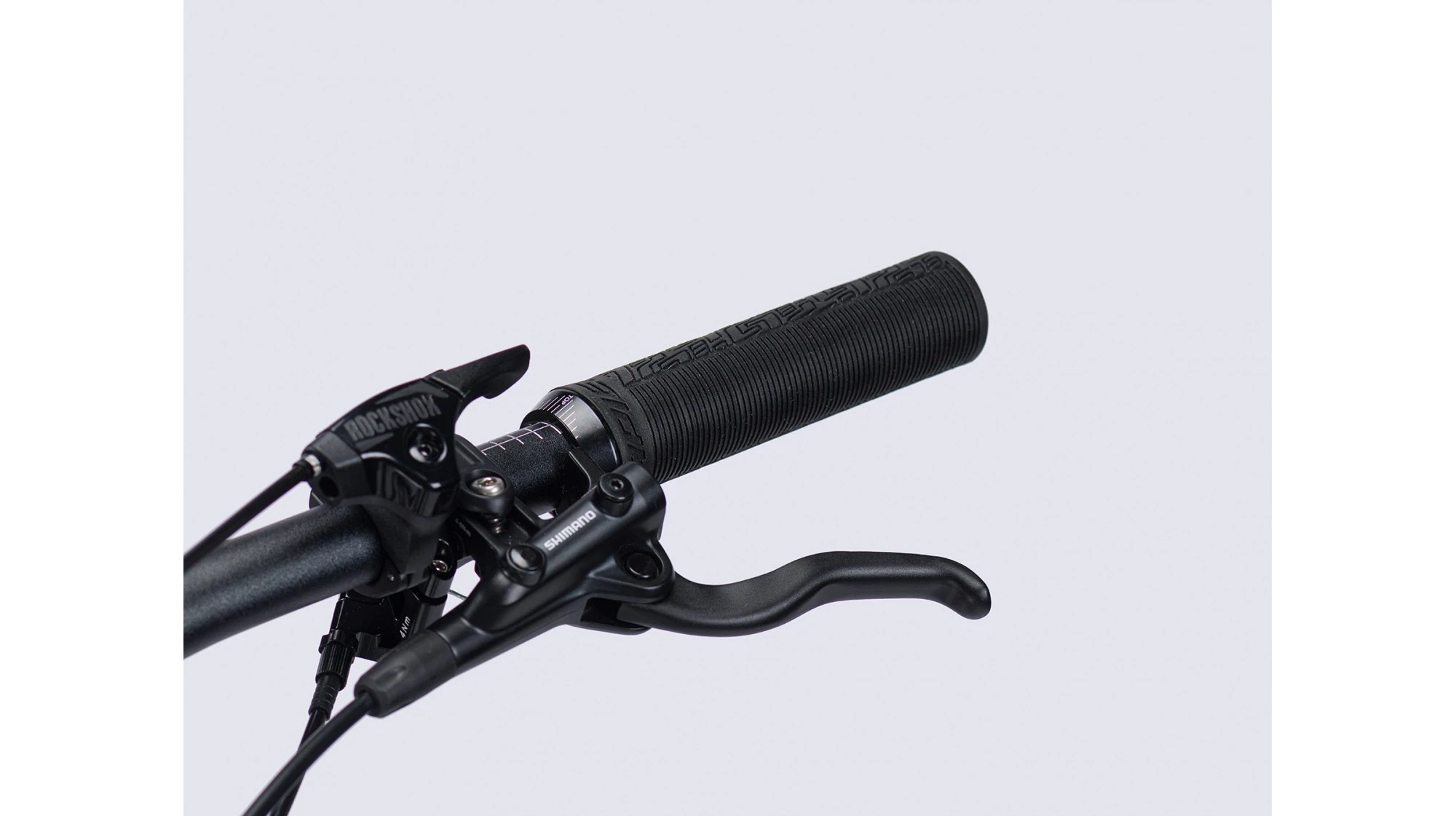 LAPIERRE ZESTY TR 4.9 2021 4 LAPIERRE ZESTY TR 4.9 2021 – Image 4