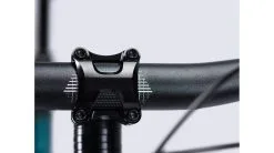 LAPIERRE ZESTY TR 4.9 2021 9 LAPIERRE ZESTY TR 4.9 2021 -France Vélos Soldes 2023 lapierre zesty tr 49 2021 4