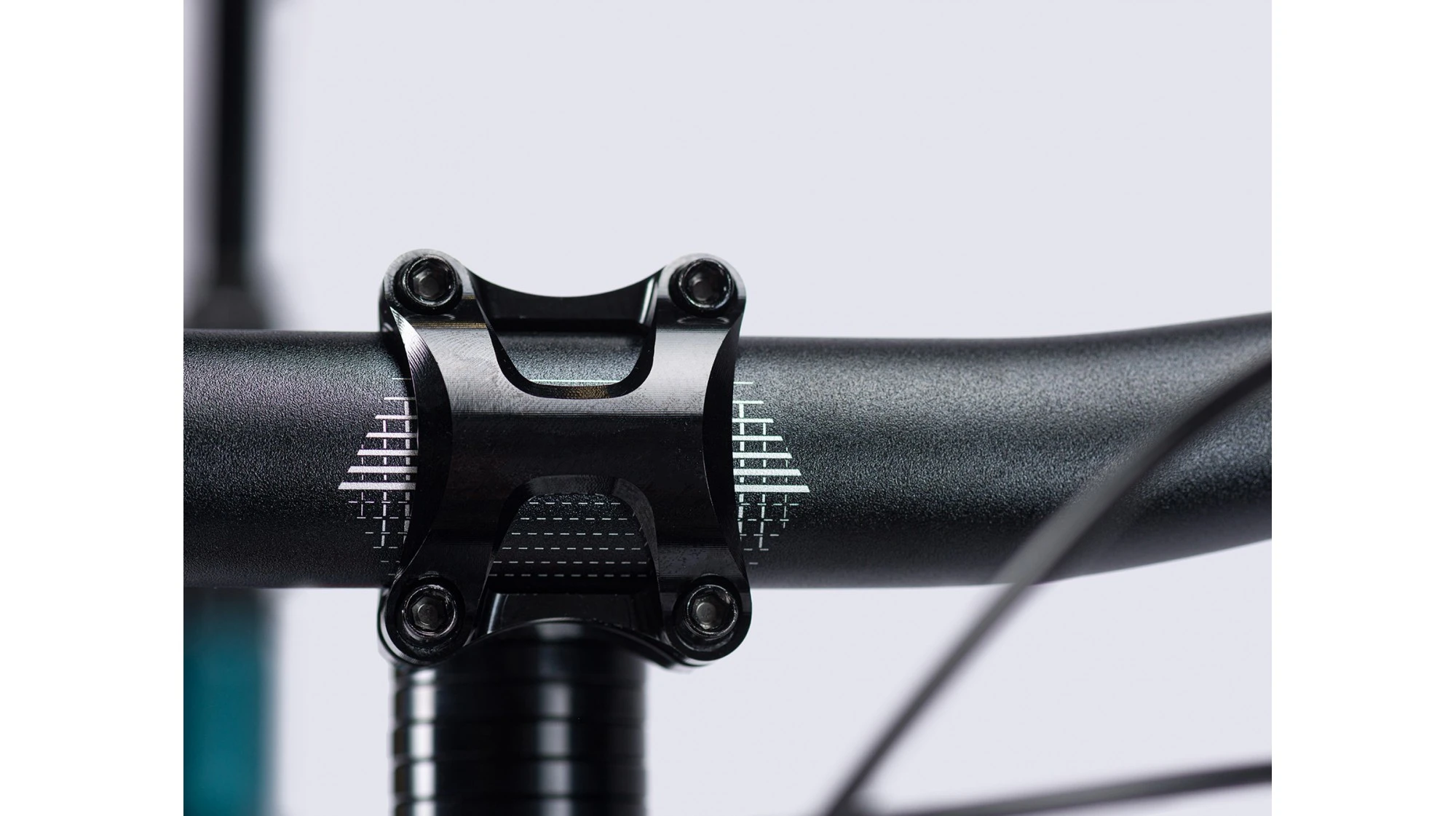 LAPIERRE ZESTY TR 4.9 2021 5 LAPIERRE ZESTY TR 4.9 2021 – Image 5