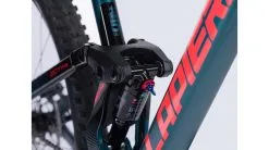 LAPIERRE ZESTY TR 4.9 2022 -France Vélos Soldes 2023 lapierre zesty tr 49 2022 2