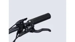 LAPIERRE ZESTY TR 4.9 2022 -France Vélos Soldes 2023 lapierre zesty tr 49 2022 3